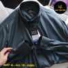 H057-ao-so-mi-nam-tay-dai-big-size-kate-cao-cap-2