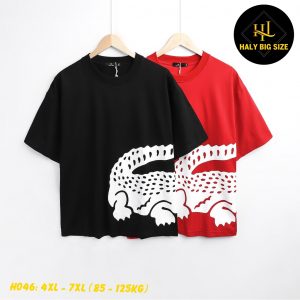 H060-ao-thun-nam-big-size-con-ca-4