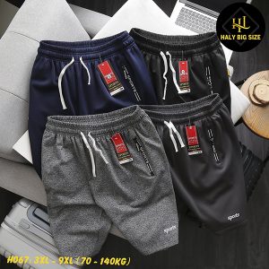 H067-quan-short-thun-nam-big-size-sports-5