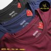 H070-ao-thun-lanh-nam-size-to-11