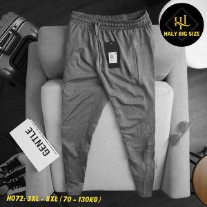 H072-quan-jogger-nam-big-size-tron-2