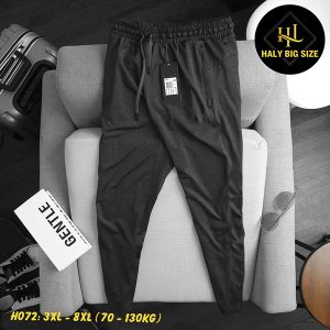 H072-quan-jogger-nam-big-size-tron-3