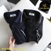H073-ao-thun-polo-nam-tay-ngan-big-size-tron-9