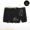 H074-quan-short-nam-big-size-vai-ni-2