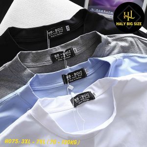 H075-ao-thun-nam-size-lon-6