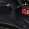 H080-ao-thun-nam-tay-ngan-big-size-5