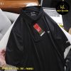 H080-ao-thun-nam-tay-ngan-big-size-6