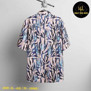 H081-ao-so-mi-nam-big-size-hoa-tiet-8