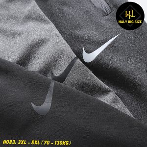 H083-quan-jogger-nam-tron-big-size-10