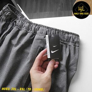 H083-quan-jogger-nam-tron-big-size-12