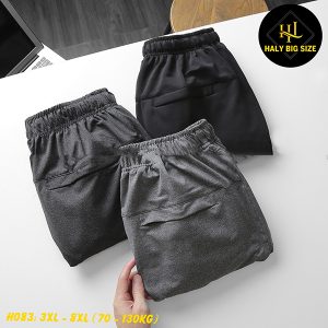 H083-quan-jogger-nam-tron-big-size-14