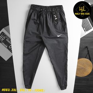 H083-quan-jogger-nam-tron-big-size-4