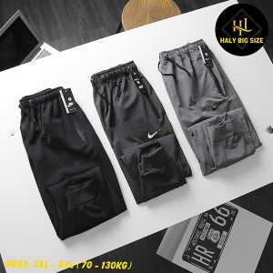 H083-quan-jogger-nam-tron-big-size-5