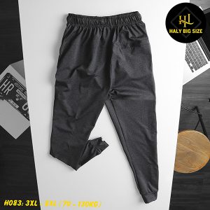 H083-quan-jogger-nam-tron-big-size-7