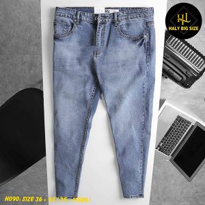 H090-quan-jean-nam-big-size-xanh-tron-2