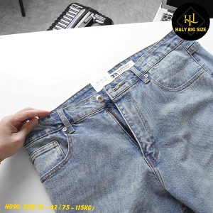 H090-quan-jean-nam-big-size-xanh-tron-4