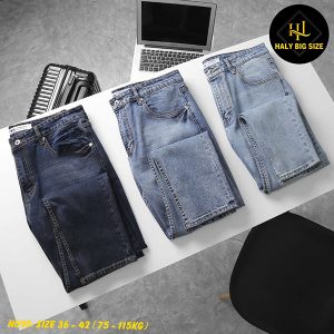 H090-quan-jean-nam-big-size-xanh-tron-6