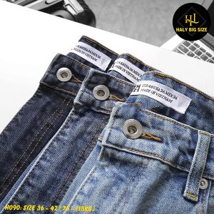 H090-quan-jean-nam-big-size-xanh-tron-7