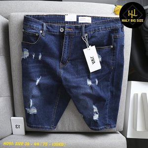 H091-quan-short-jean-nam-big-size-xanh-rach-2