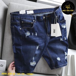 H091-quan-short-jean-nam-big-size-xanh-rach-4