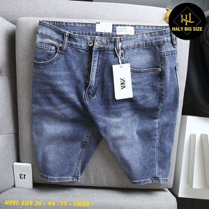 H091-quan-short-jean-nam-big-size-xanh-rach-5