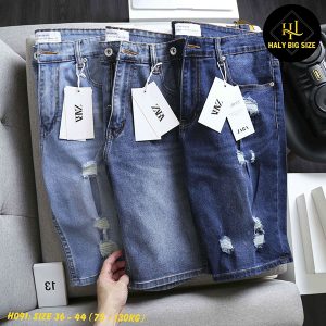 H091-quan-short-jean-nam-big-size-xanh-rach-6