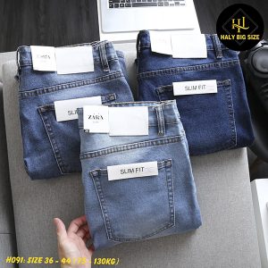 H091-quan-short-jean-nam-big-size-xanh-rach-7