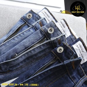 H091-quan-short-jean-nam-big-size-xanh-rach-8