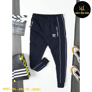 H097-quan-jogger-thun-dai-big-size-1