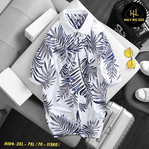 H104-ao-thun-polo-nam-hoa-tiet-big-size-11