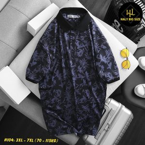 H104-ao-thun-polo-nam-hoa-tiet-big-size-7