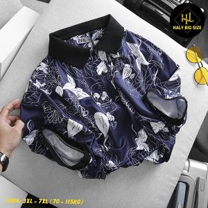 H104-ao-thun-polo-nam-hoa-tiet-big-size-8