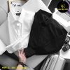 H105-ao-so-mi-nam-big-size-trang-den-6