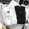 H105-ao-so-mi-nam-big-size-trang-den-9