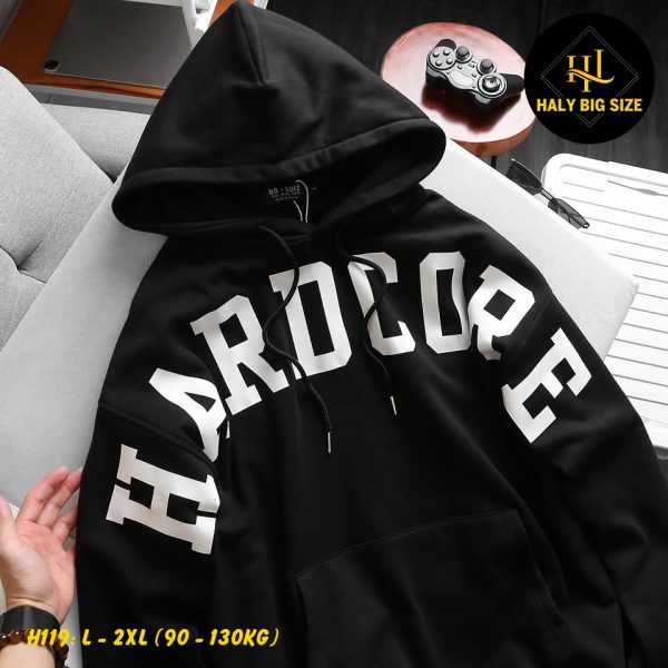 H119-ao-hoodie-nam-big-size-5