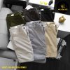 quần short kaki na big size h167