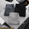 Quần tây nam big size H260