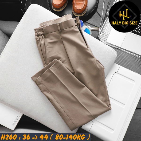 H260-quan-tay-nam-size-lon