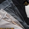 Quần tây nam big size H260