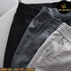 Quần tây nam big size H260