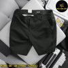 quần short kaki big size H286
