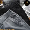 Quần short tây nam big size H403