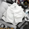 Quần short kaki nam big size H404