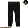 Quần jean nam big size Amiri H459