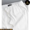 quần kaki nam big size H254