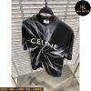 Đen Celine