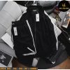 Đồ bộ nam big size dài thời trang H523