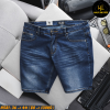 Xanh jean 266