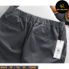 H403-Quan-Short-Tay-lung-thun-bigsize-nam-