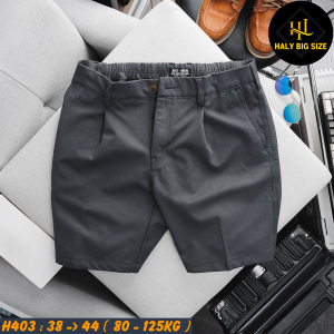 H403-Short-tay-lung-thun-nam-bigsize